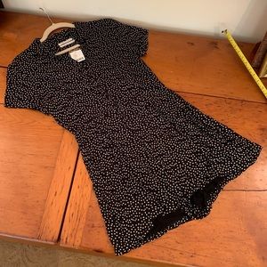 NWT Romper Urban Outfitters